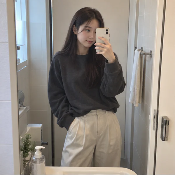 대전 라엘 아로마 안내 이미지