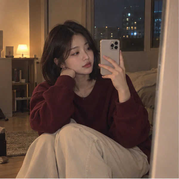 오산 지효 웰니스 안내 이미지