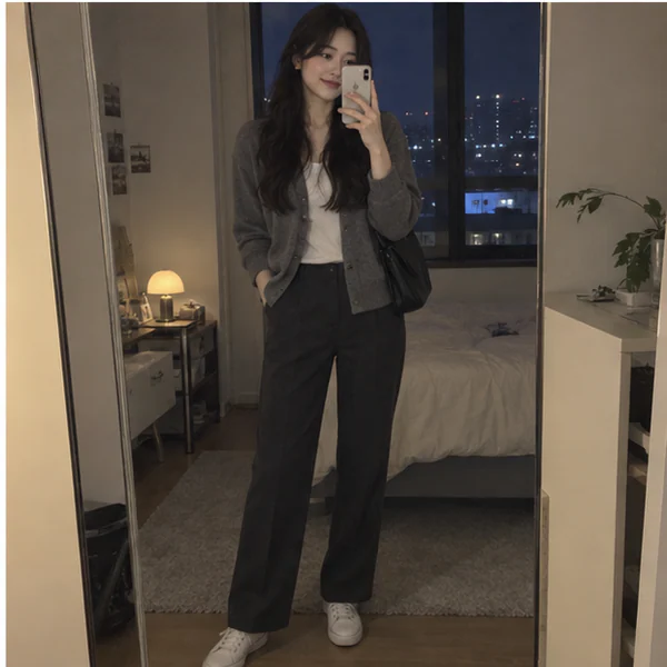 평택 효정 케어 안내 이미지