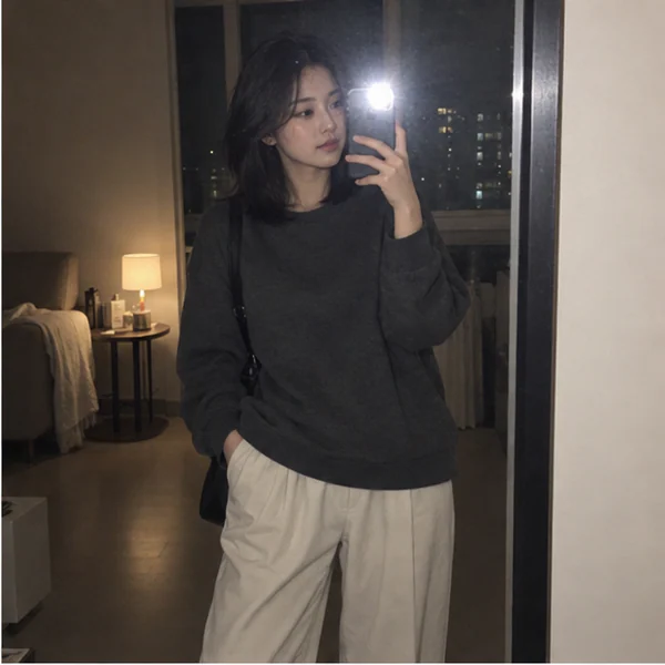 안양 라엘 밸런스 안내 이미지