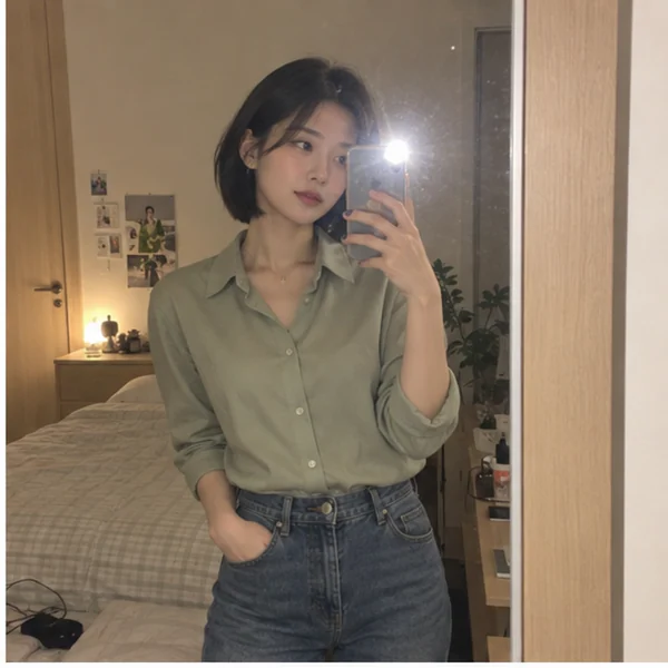 양주 하니 스튜디오 안내 이미지