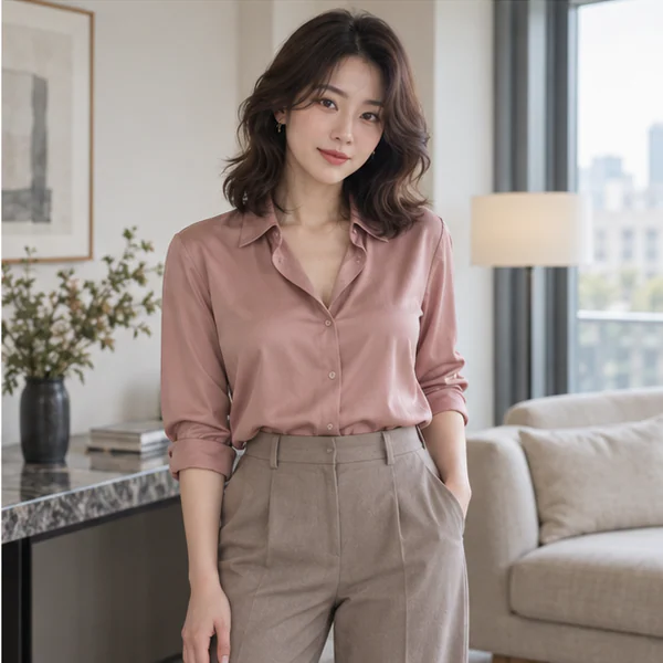 판교 나연 릴랙스 안내 이미지
