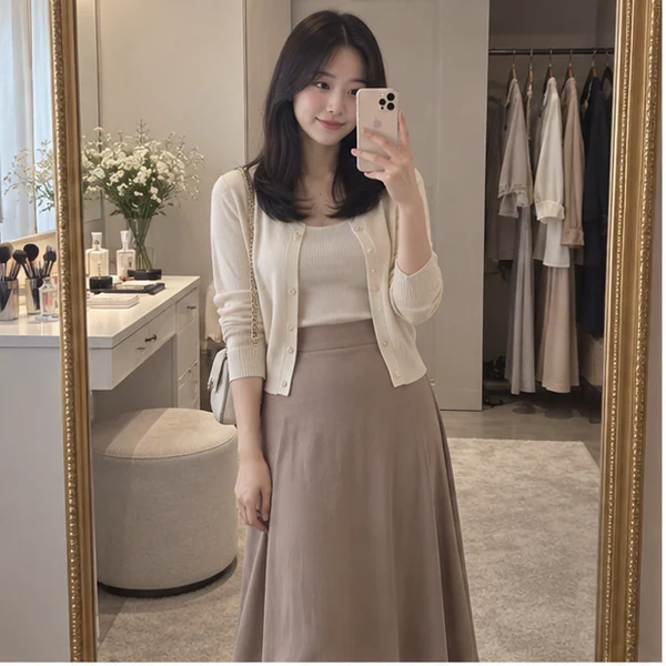 서울 금천 혜리 라운지 안내 이미지