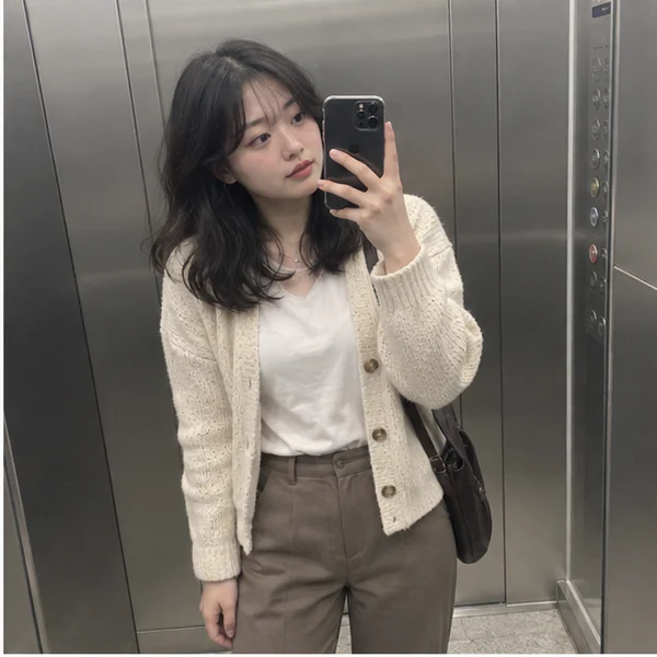 연천 아델 아로마 안내 이미지