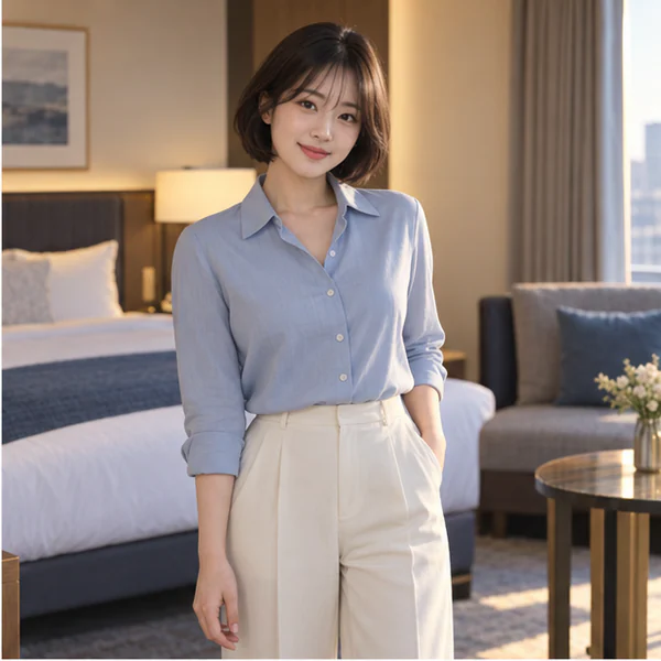 포항 유진 포레스트 안내 이미지