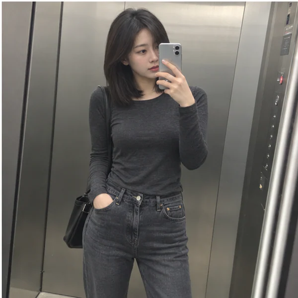 보통리 유진 테라피 안내 이미지