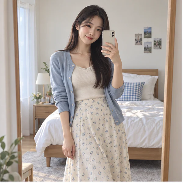 인천 부평 혜리 아로마 안내 이미지