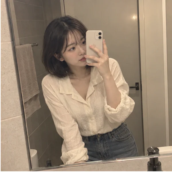 부산 해운대 은비 라운지 안내 이미지