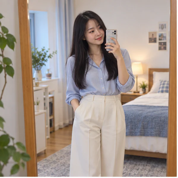 군포 지효 케어 안내 이미지