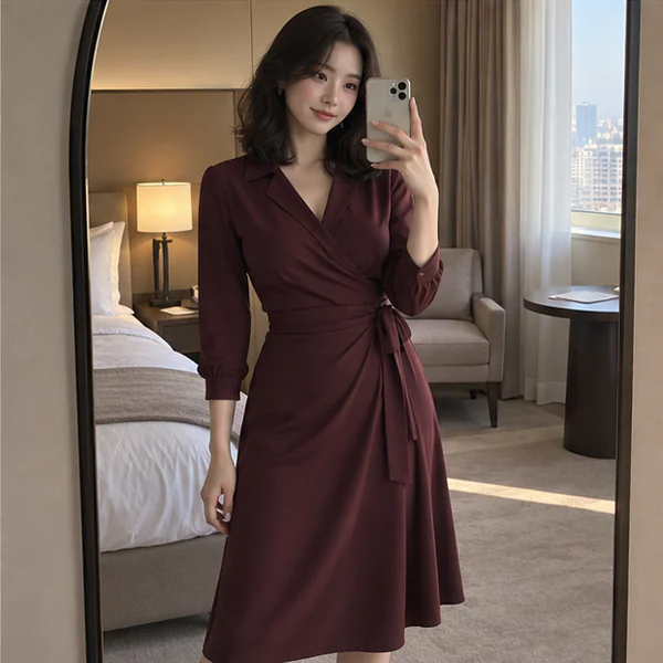 광교 문별 아로마 안내 이미지