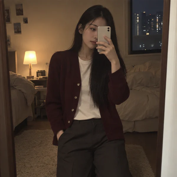 대구 태연 스튜디오 안내 이미지
