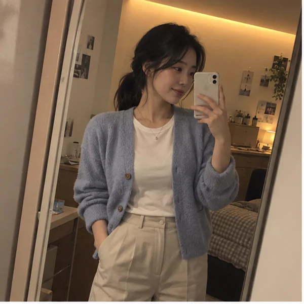 배곧 다현 포레스트 안내 이미지