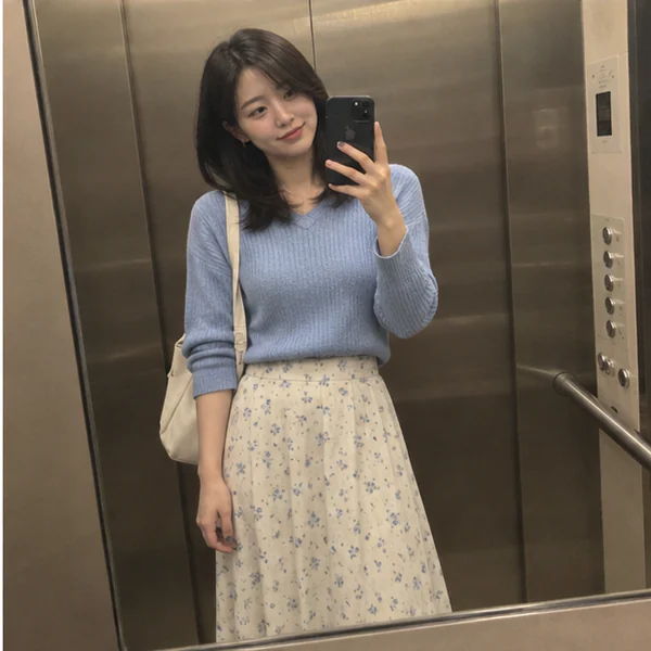 대구 하니 홈타이 안내 이미지