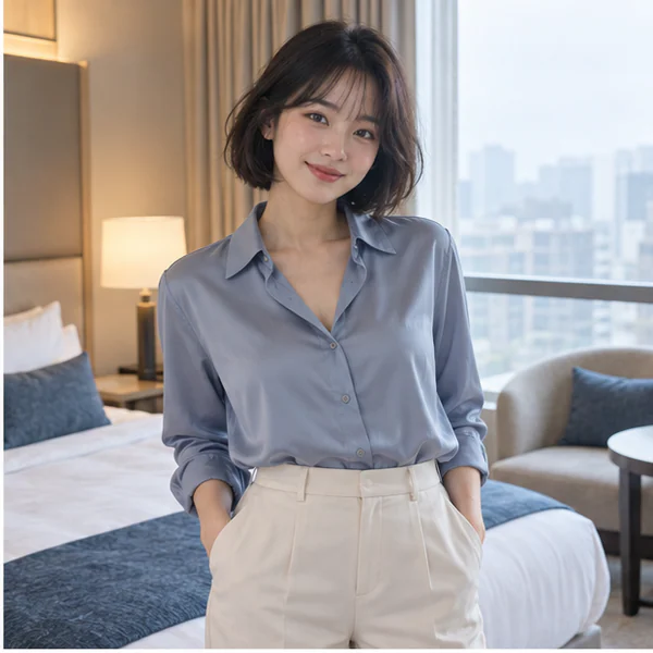서울 금천 솔라 밸런스 안내 이미지