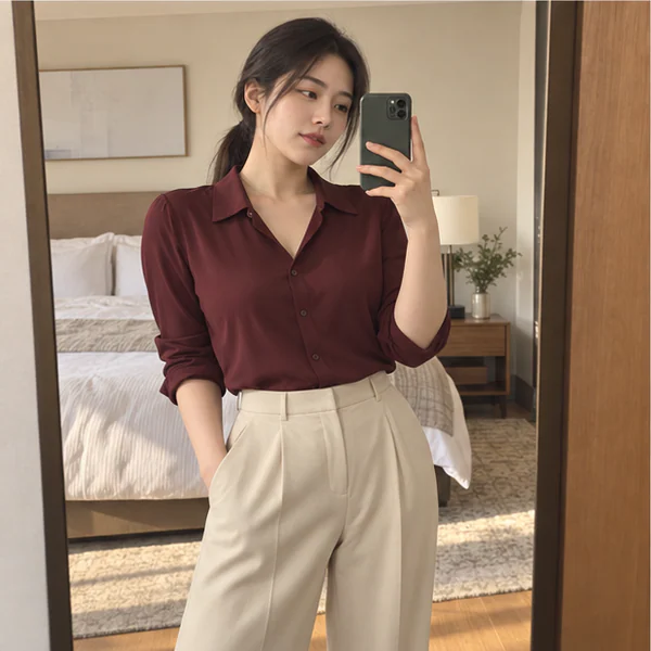 산본 아이린 홈타이 안내 이미지