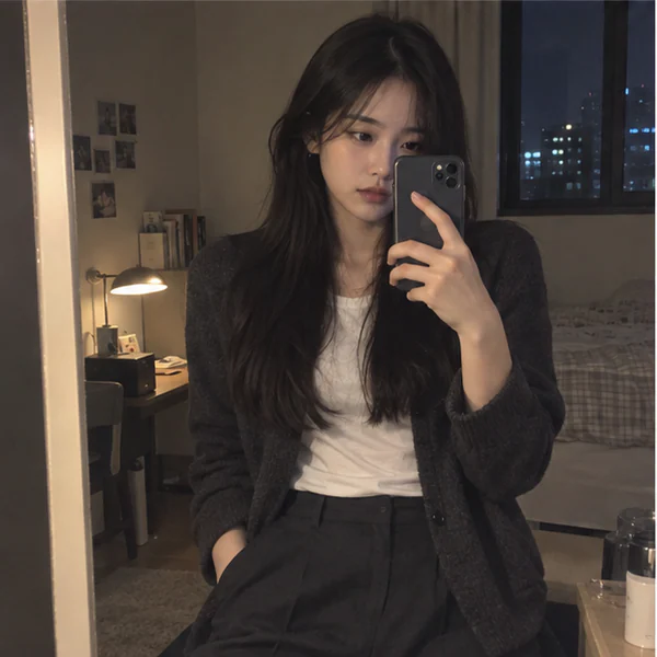 서울 강남 수지 홈타이 안내 이미지