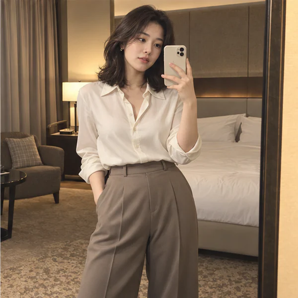 서울 서대문 원영 라운지 안내 이미지