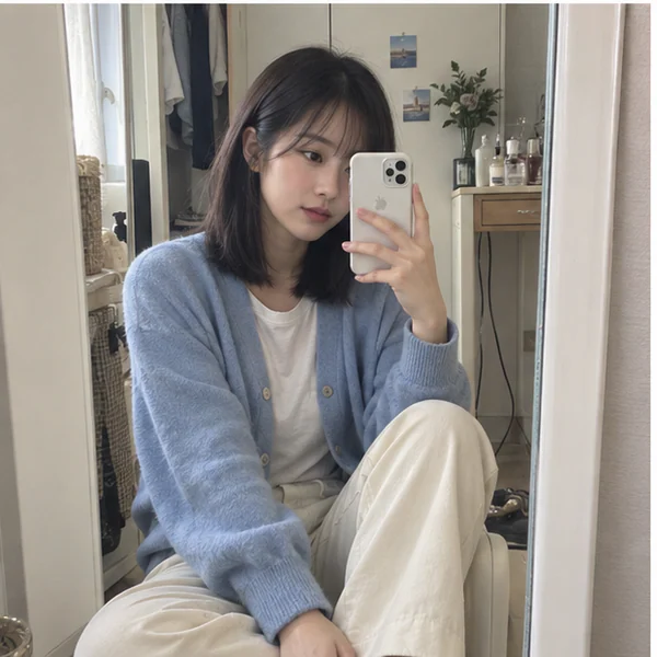 서울 도봉 레이 아로마 안내 이미지