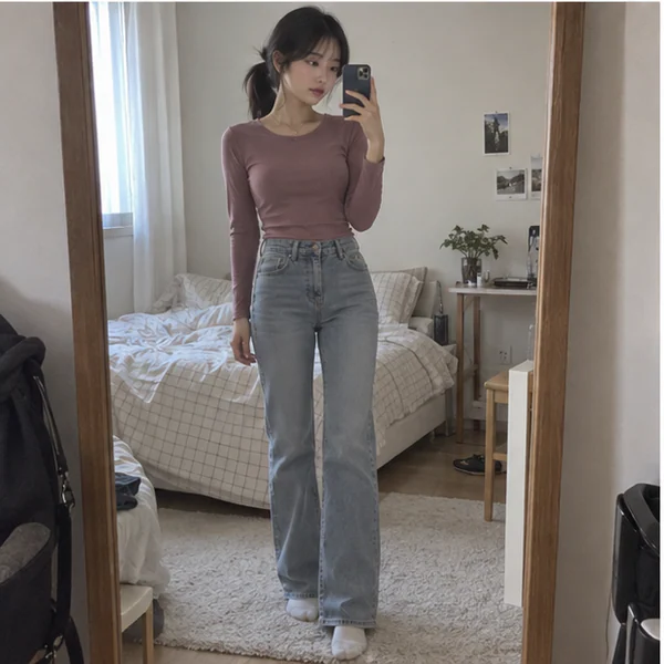 포천 라엘 가든 안내 이미지