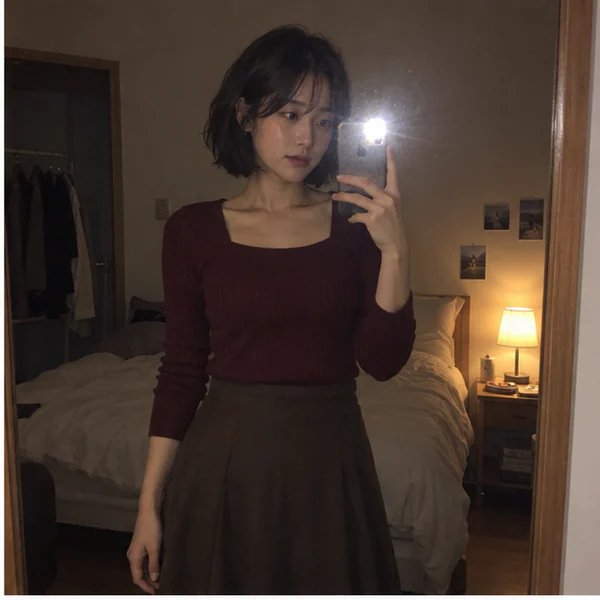 판교 윈터 포레스트 안내 이미지