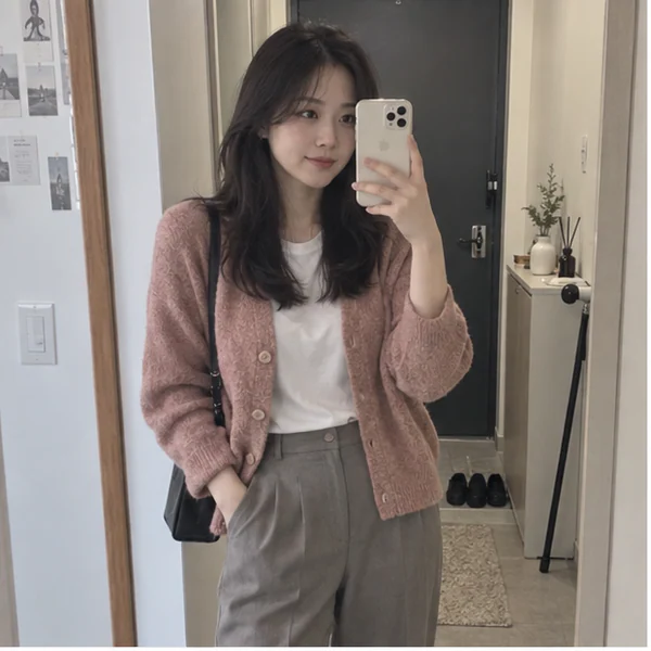 서울 관악 카리나 홈타이 안내 이미지