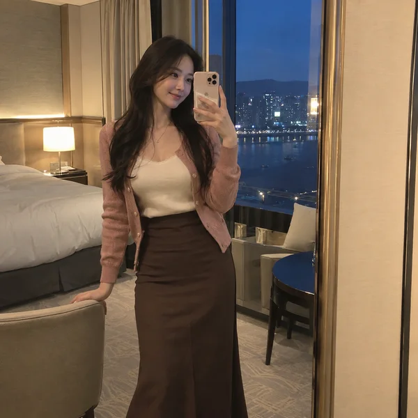 동탄 유진 밸런스 안내 이미지