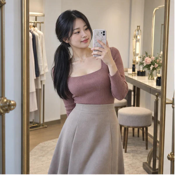 서울 마포 다니엘 가든 안내 이미지