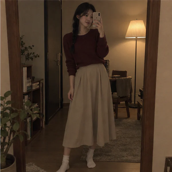 청라 소담 아로마 안내 이미지