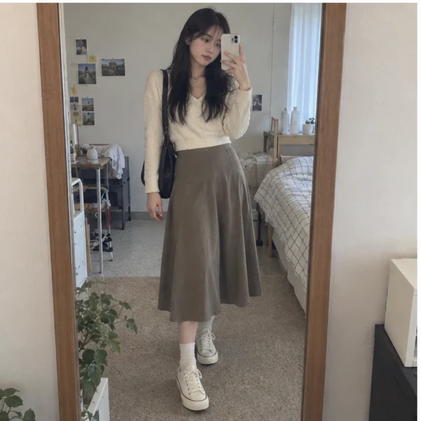 양평 레이 테라피 안내 이미지