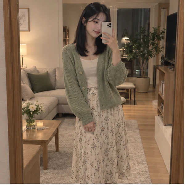 인천 미추홀 새봄 밸런스 안내 이미지