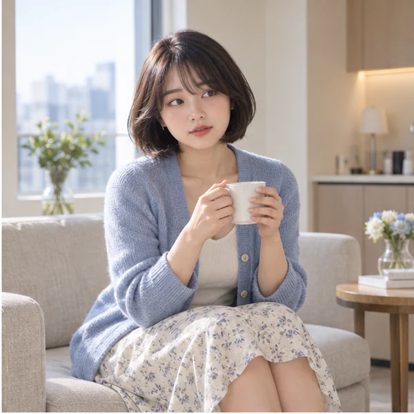 양주 태연 밸런스 안내 이미지