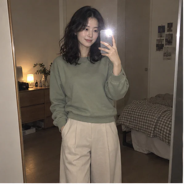 서현 세정 릴랙스 안내 이미지