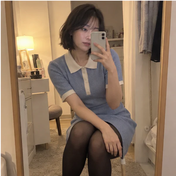 새봄 케어 대표 안내 이미지