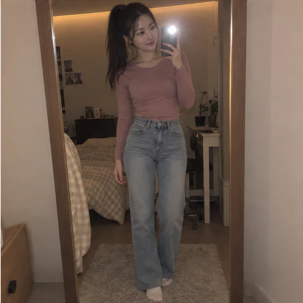 부산 강서 유정 릴랙스 안내 이미지