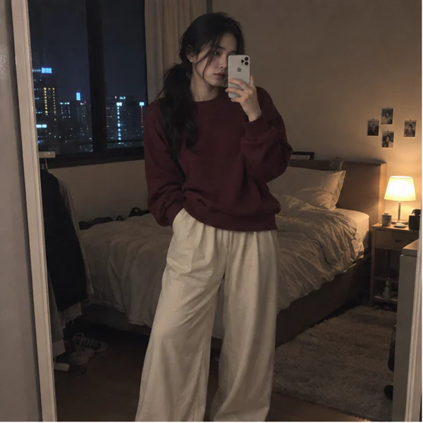 화성 하영 홈타이 안내 이미지