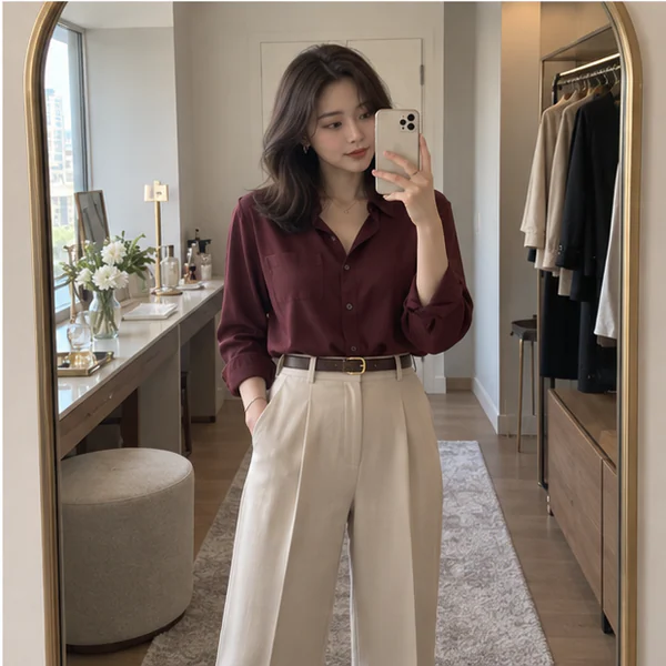 서울 도봉 문별 밸런스 안내 이미지