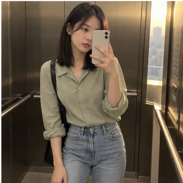 서울 강남 유진 밸런스 안내 이미지
