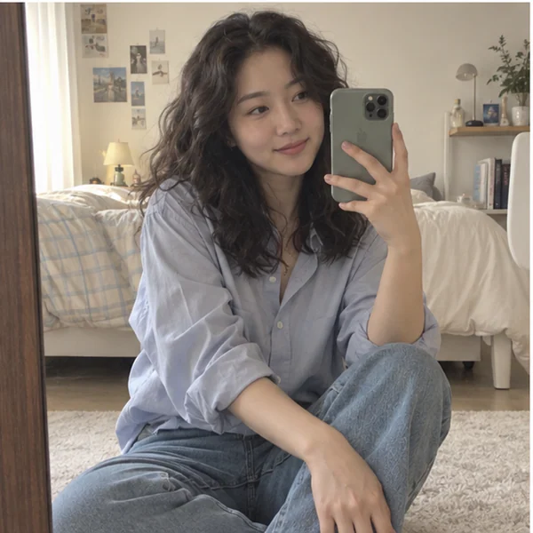 군포 하영 테라피 안내 이미지