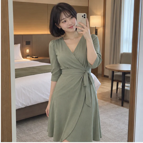화성 설현 라운지 안내 이미지