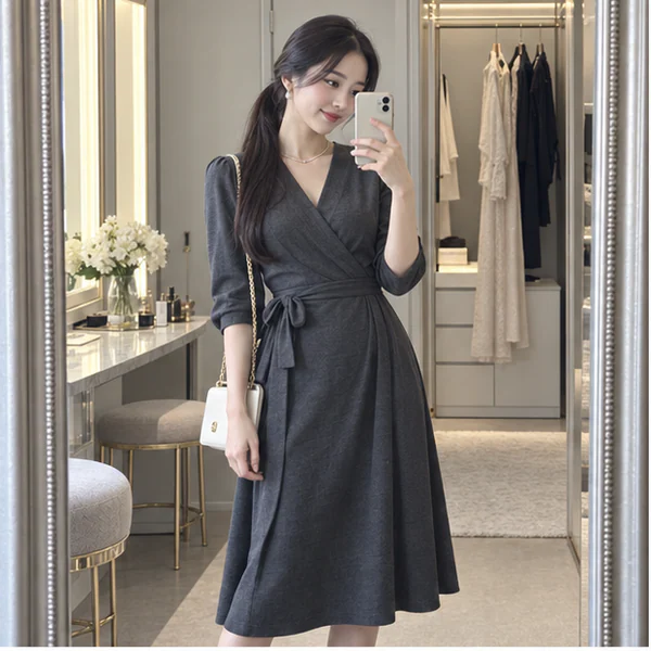 서울 종로 루나 밸런스 안내 이미지