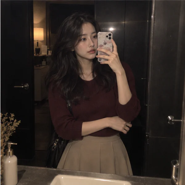 미금 카리나 테라피 안내 이미지