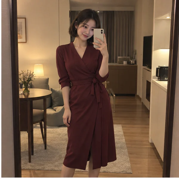 평택 아델 테라피 안내 이미지