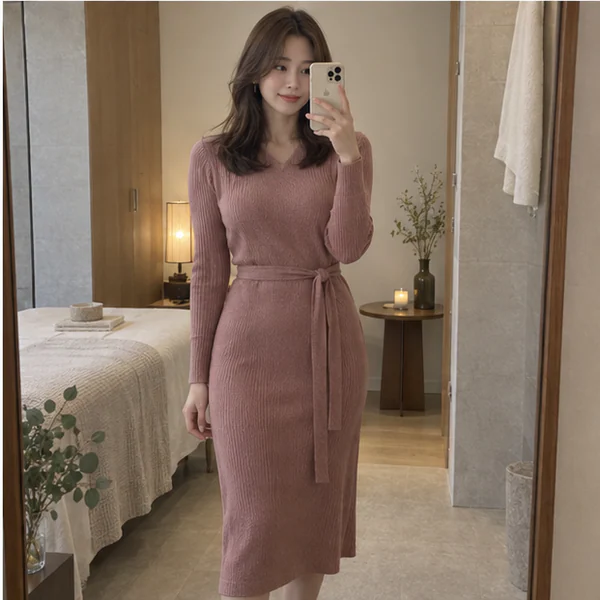 양평 새봄 릴랙스 안내 이미지