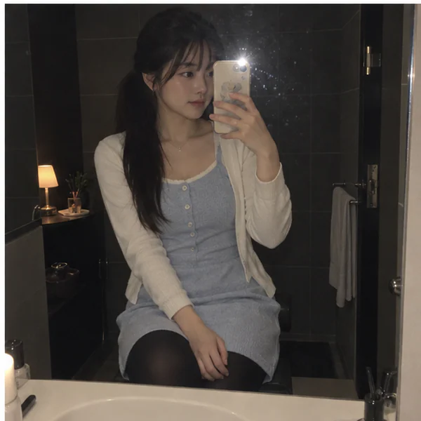 마산 효정 아로마 안내 이미지