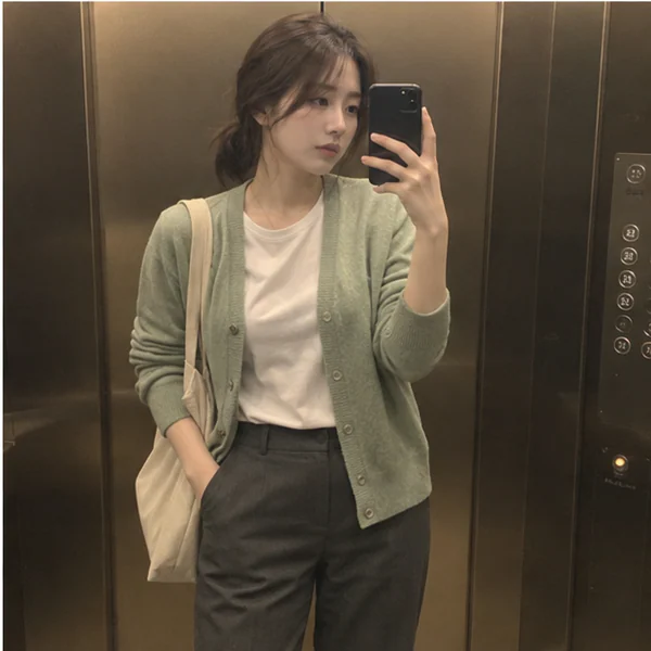 광교 설현 가든 안내 이미지