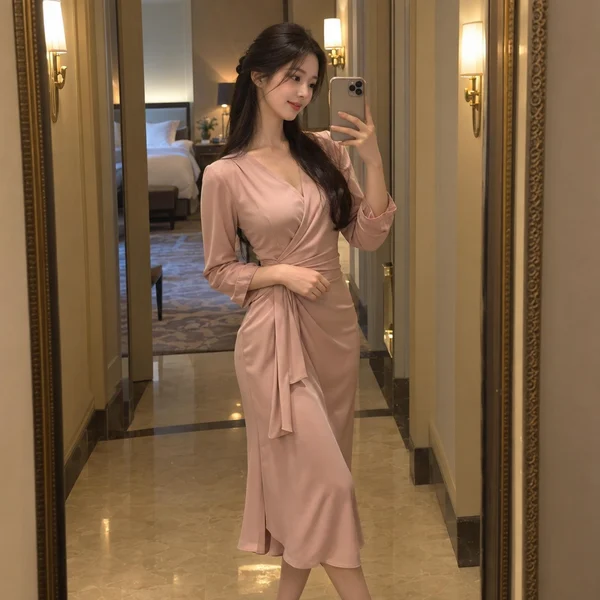 가평 해린 가든 안내 이미지