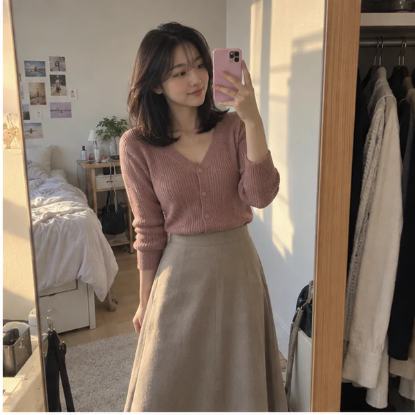 부산 동래 보미 살롱 안내 이미지