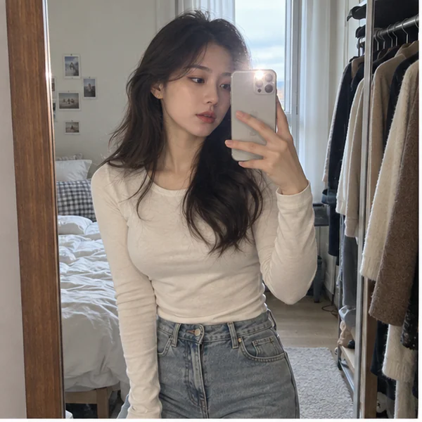 포항 원영 케어 안내 이미지