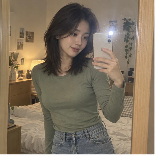 월곶 유진 웰니스 안내 이미지
