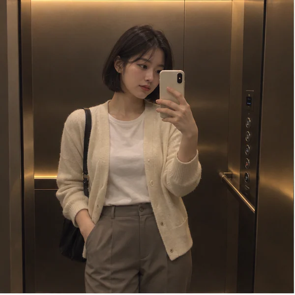 서울 용산 제니 가든 안내 이미지